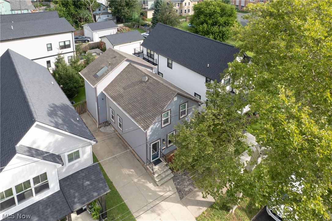 3004 Monroe Avenue Property Photo 2