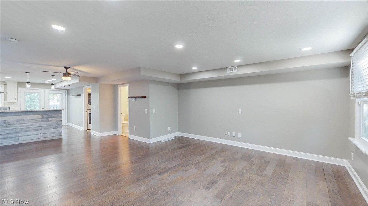 3004 Monroe Avenue Property Photo 7