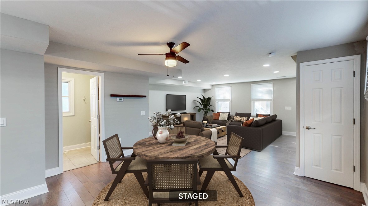 3004 Monroe Avenue Property Photo 10