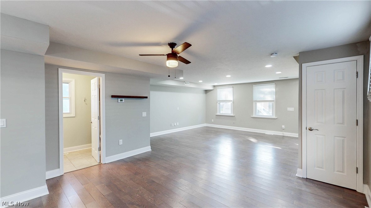 3004 Monroe Avenue Property Photo 11