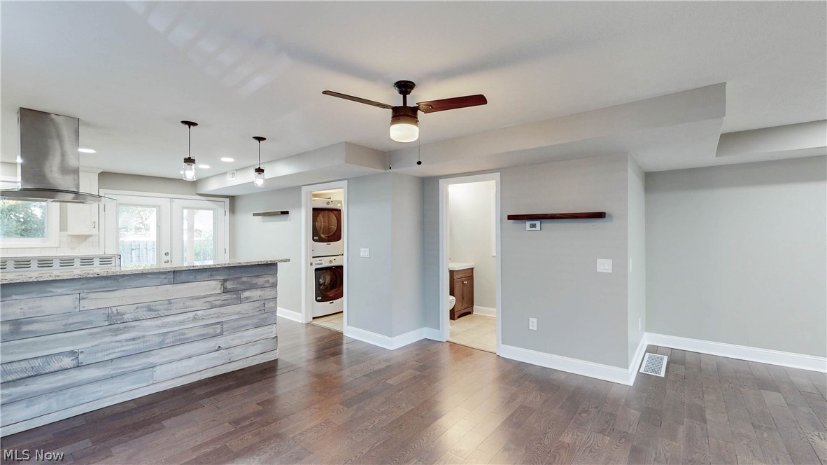 3004 Monroe Avenue Property Photo 12