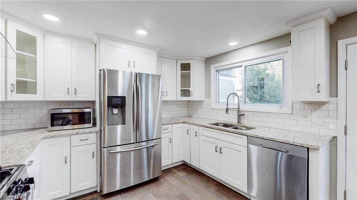 3004 Monroe Avenue Property Photo 16