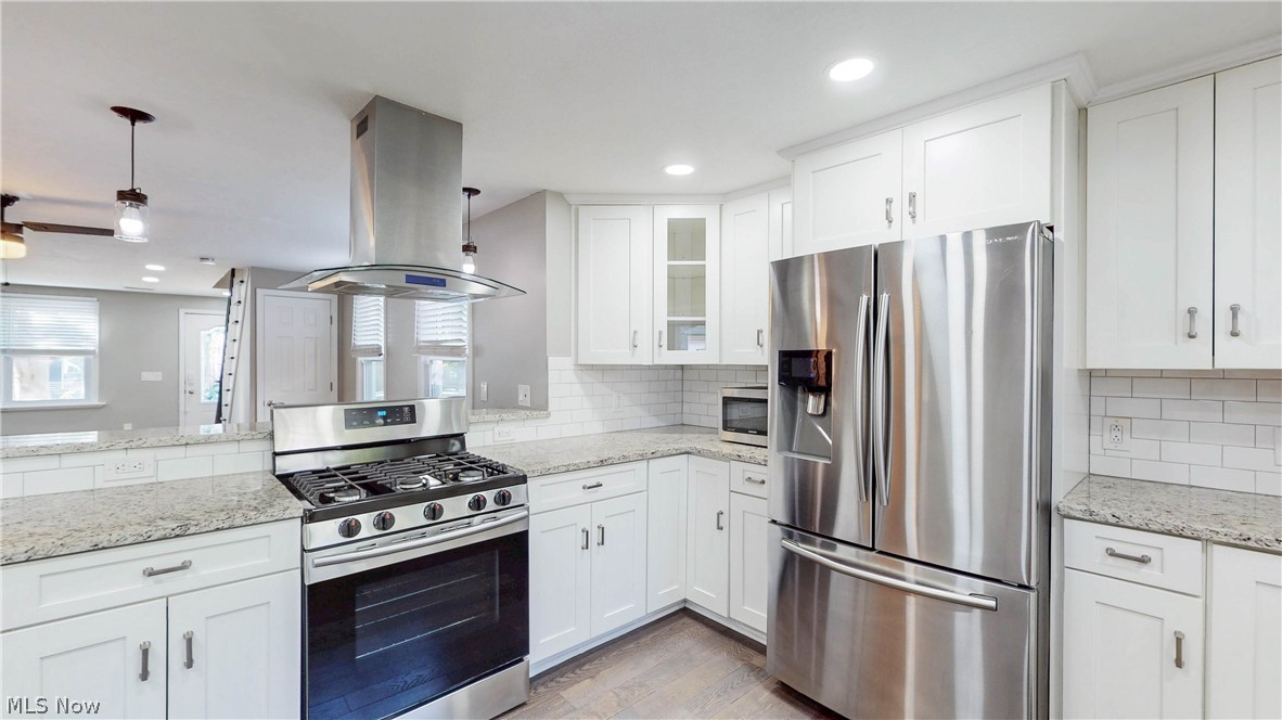 3004 Monroe Avenue Property Photo 17