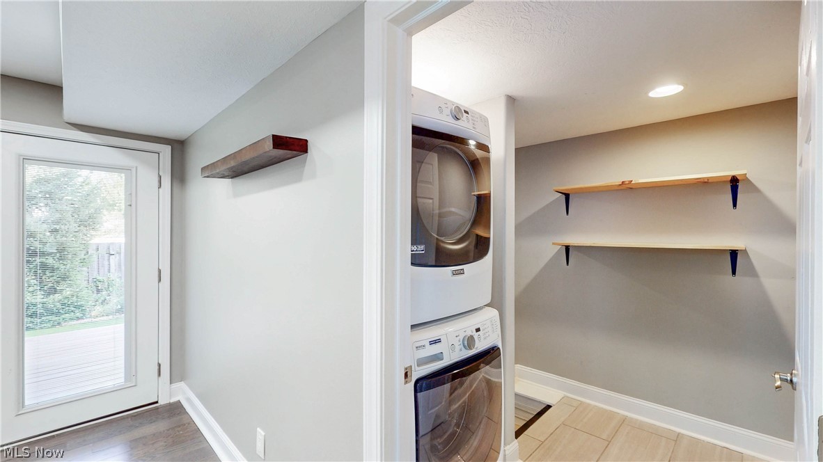 3004 Monroe Avenue Property Photo 23