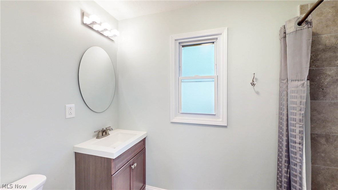 3004 Monroe Avenue Property Photo 25