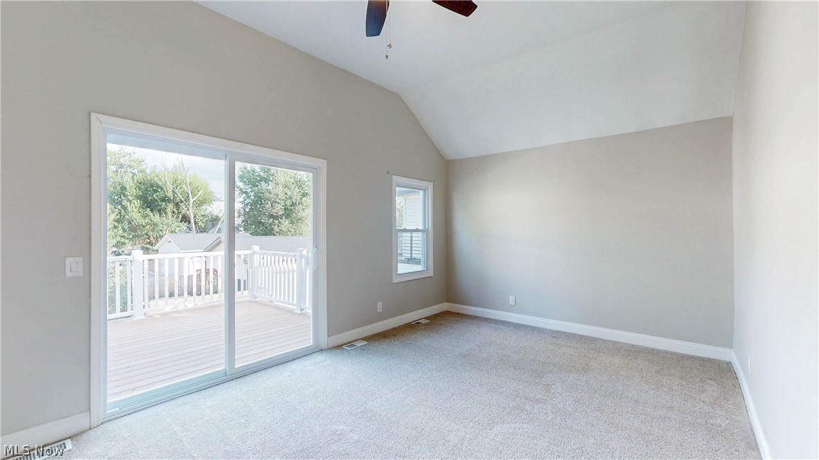 3004 Monroe Avenue Property Photo 27