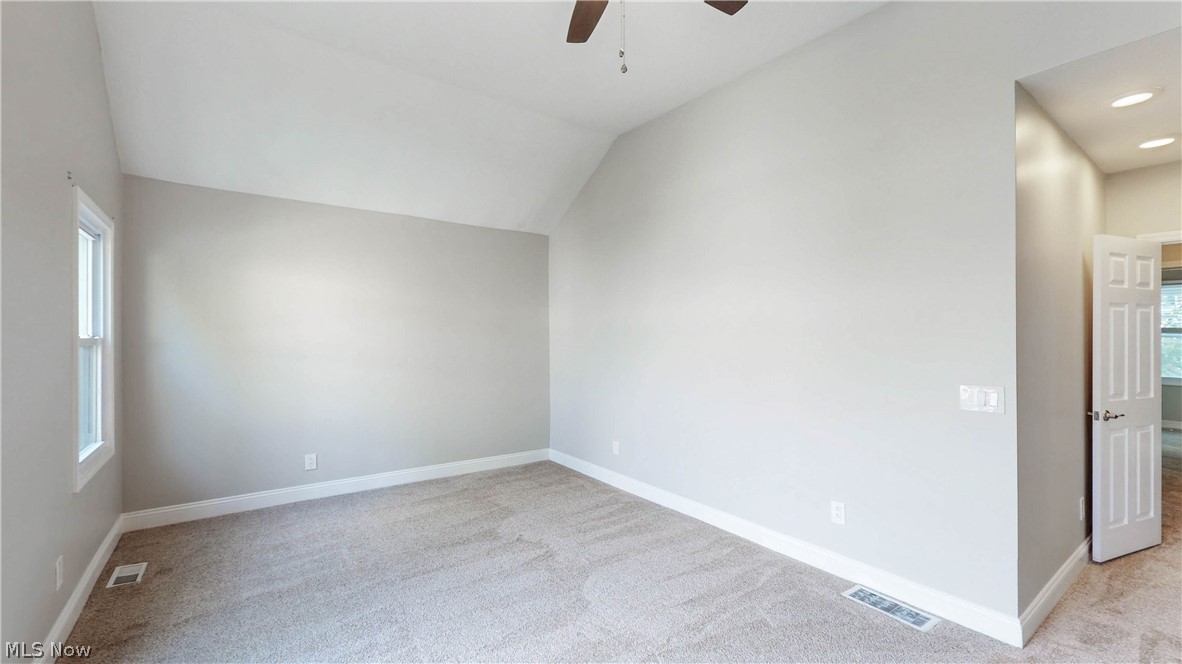 3004 Monroe Avenue Property Photo 28