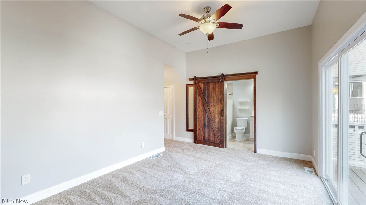 3004 Monroe Avenue Property Photo 29