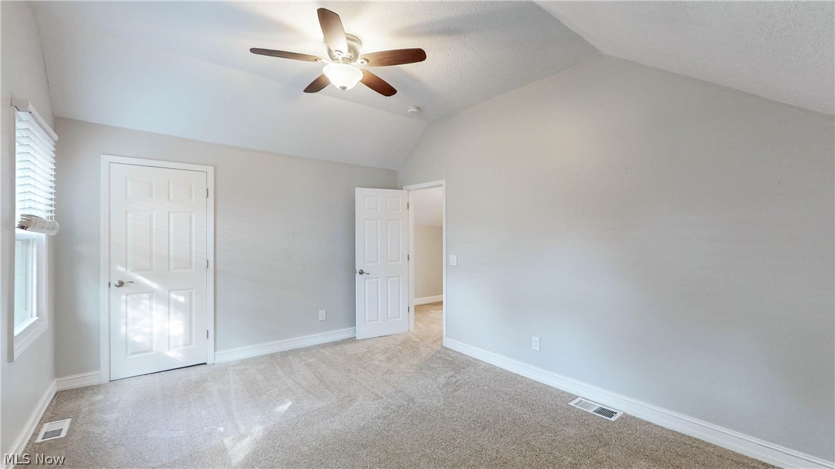 3004 Monroe Avenue Property Photo 32