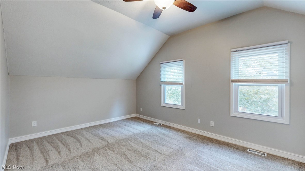 3004 Monroe Avenue Property Photo 33