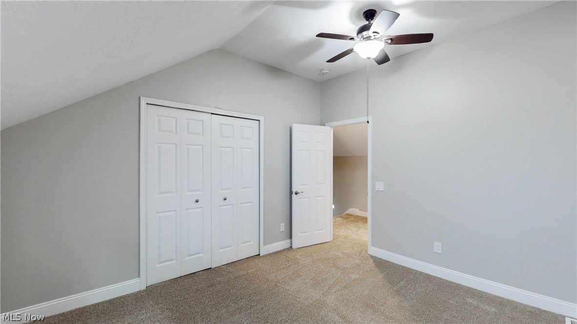 3004 Monroe Avenue Property Photo 34