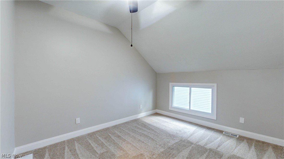 3004 Monroe Avenue Property Photo 35