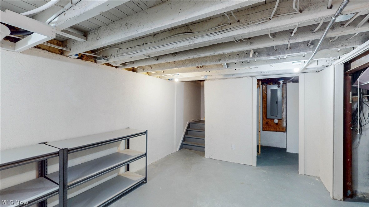 3004 Monroe Avenue Property Photo 36