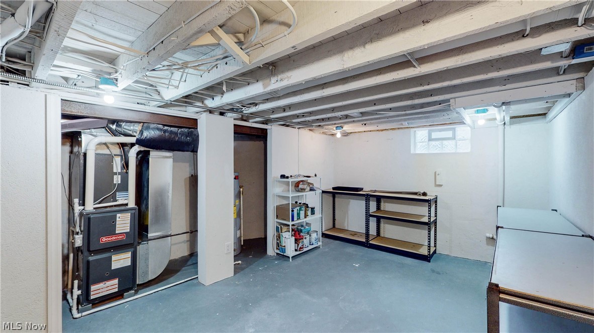 3004 Monroe Avenue Property Photo 37