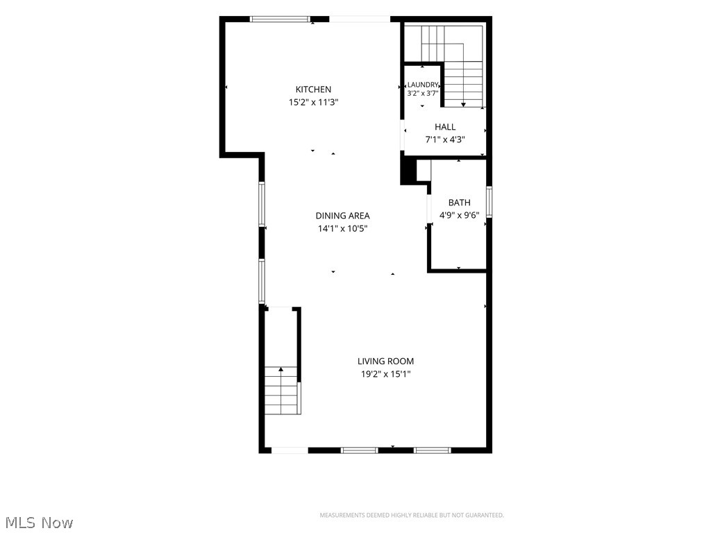 3004 Monroe Avenue Property Photo 44