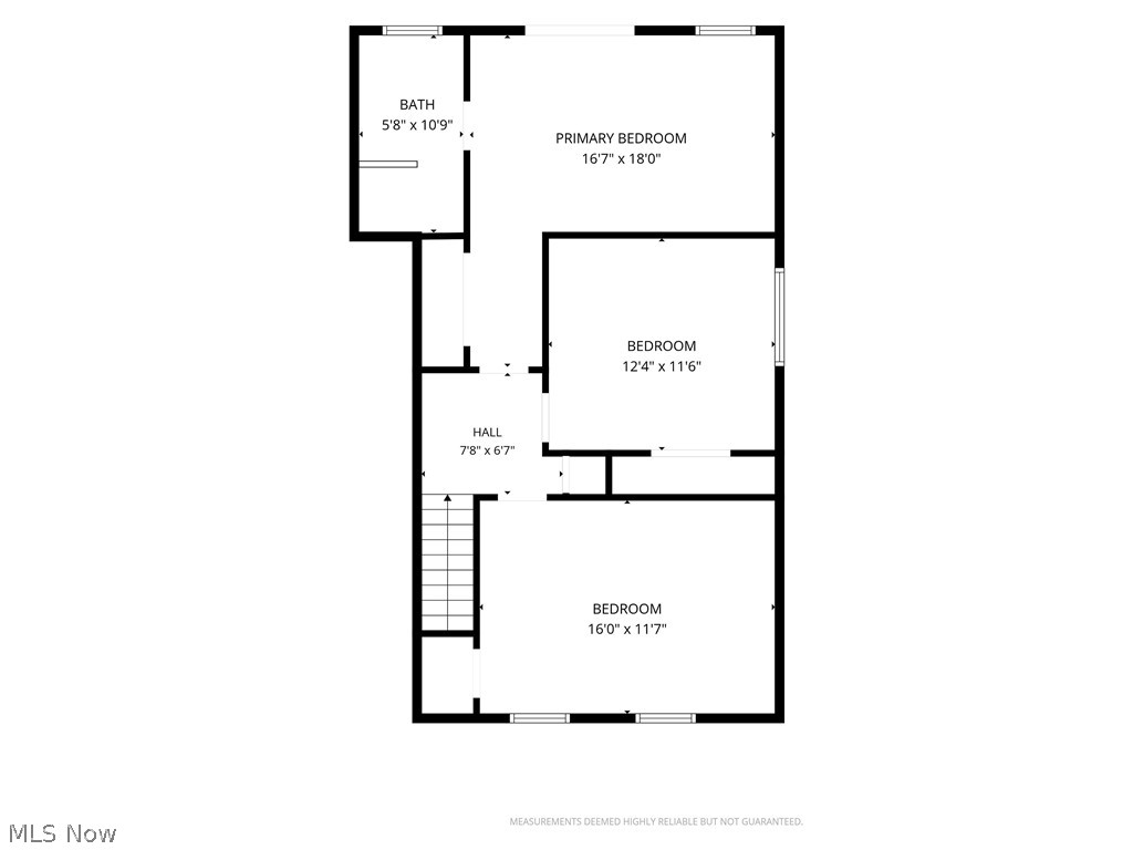 3004 Monroe Avenue Property Photo 45