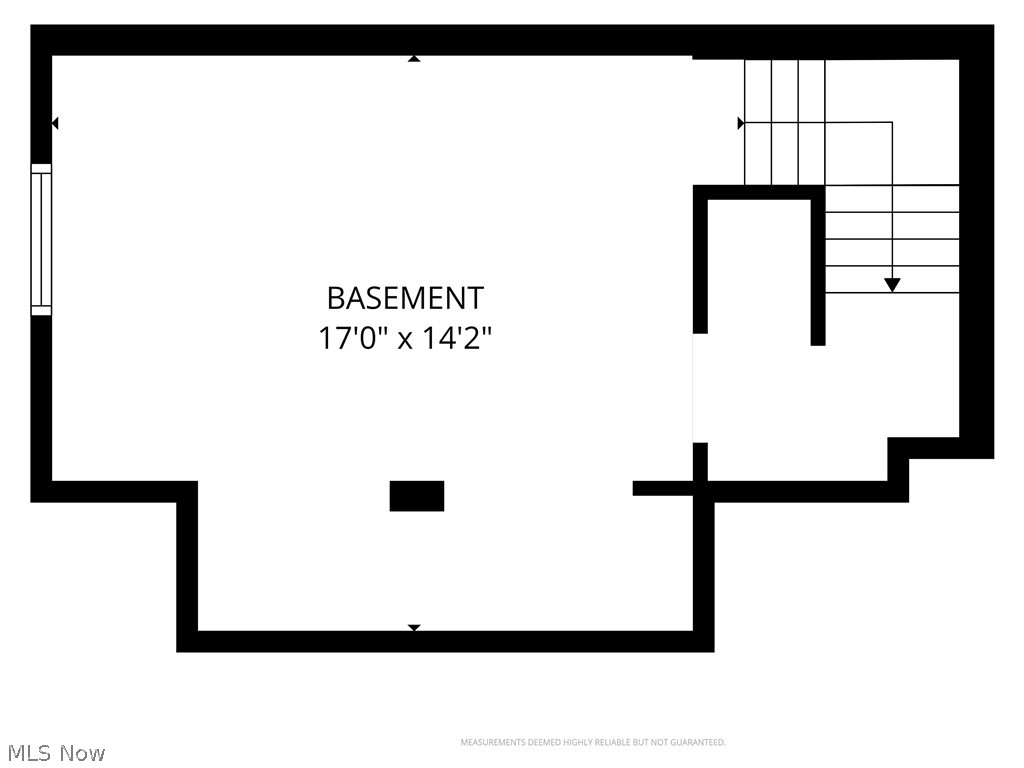 3004 Monroe Avenue Property Photo 46