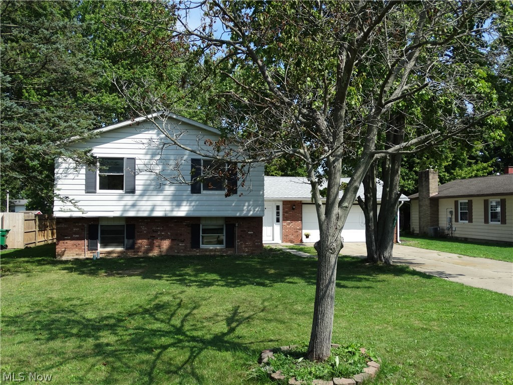 167 Maple Street Property Photo 1