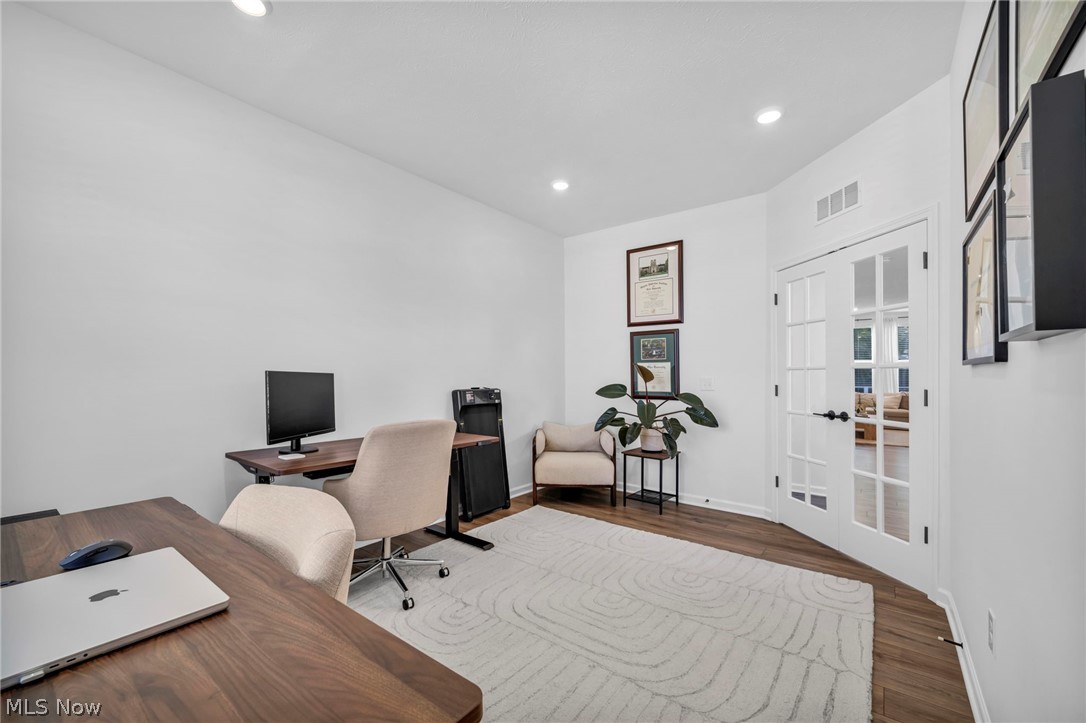 6508 Garden Path Property Photo 7