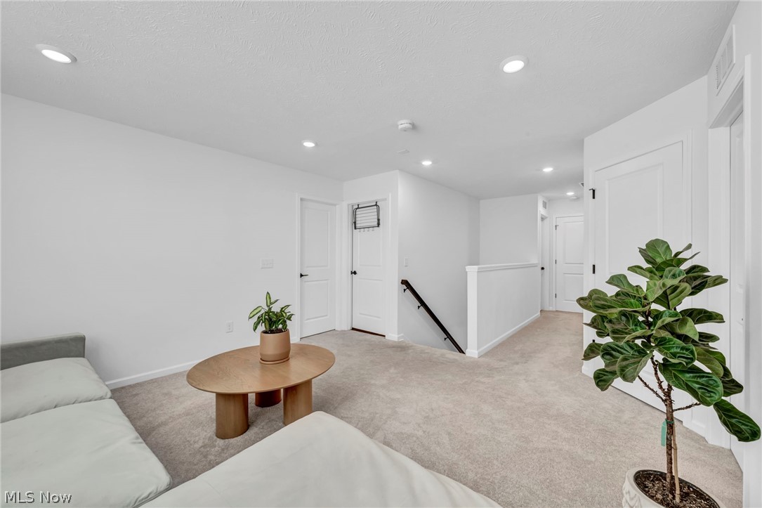 6508 Garden Path Property Photo 8