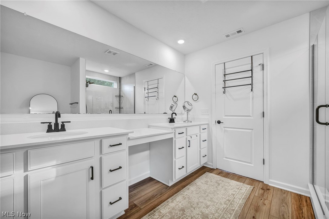 6508 Garden Path Property Photo 9