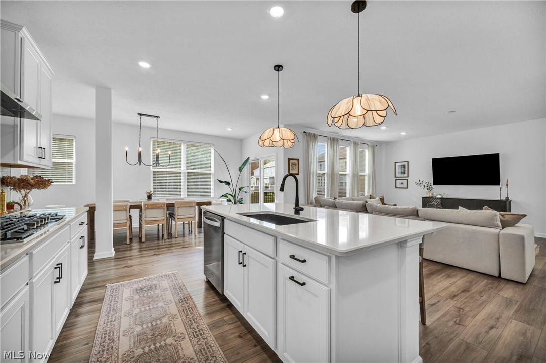 6508 Garden Path Property Photo 12