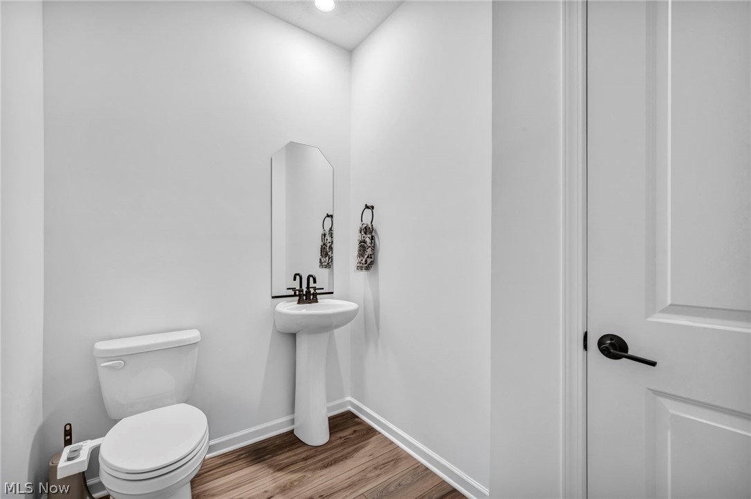 6508 Garden Path Property Photo 17
