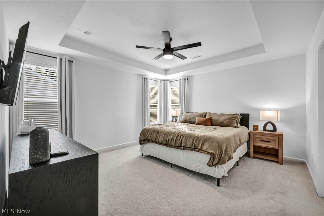 6508 Garden Path Property Photo 19