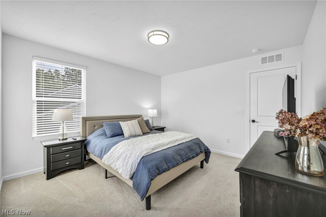 6508 Garden Path Property Photo 20