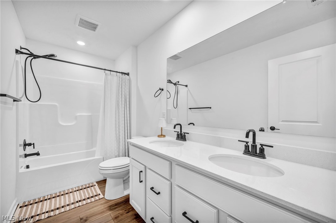 6508 Garden Path Property Photo 22