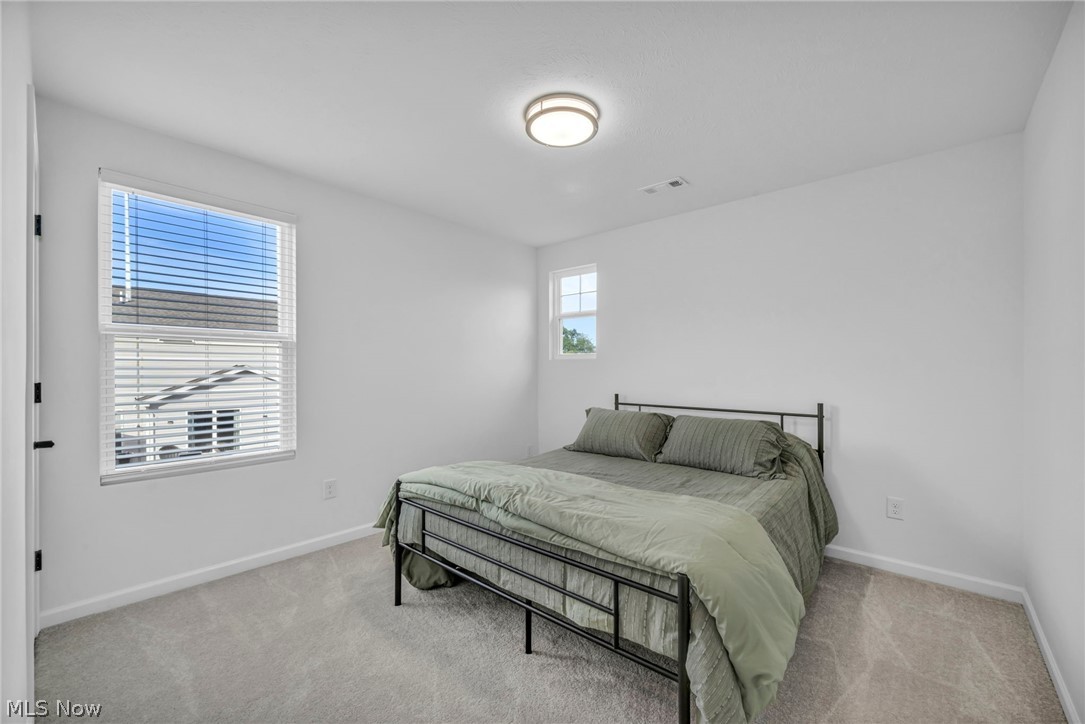 6508 Garden Path Property Photo 23