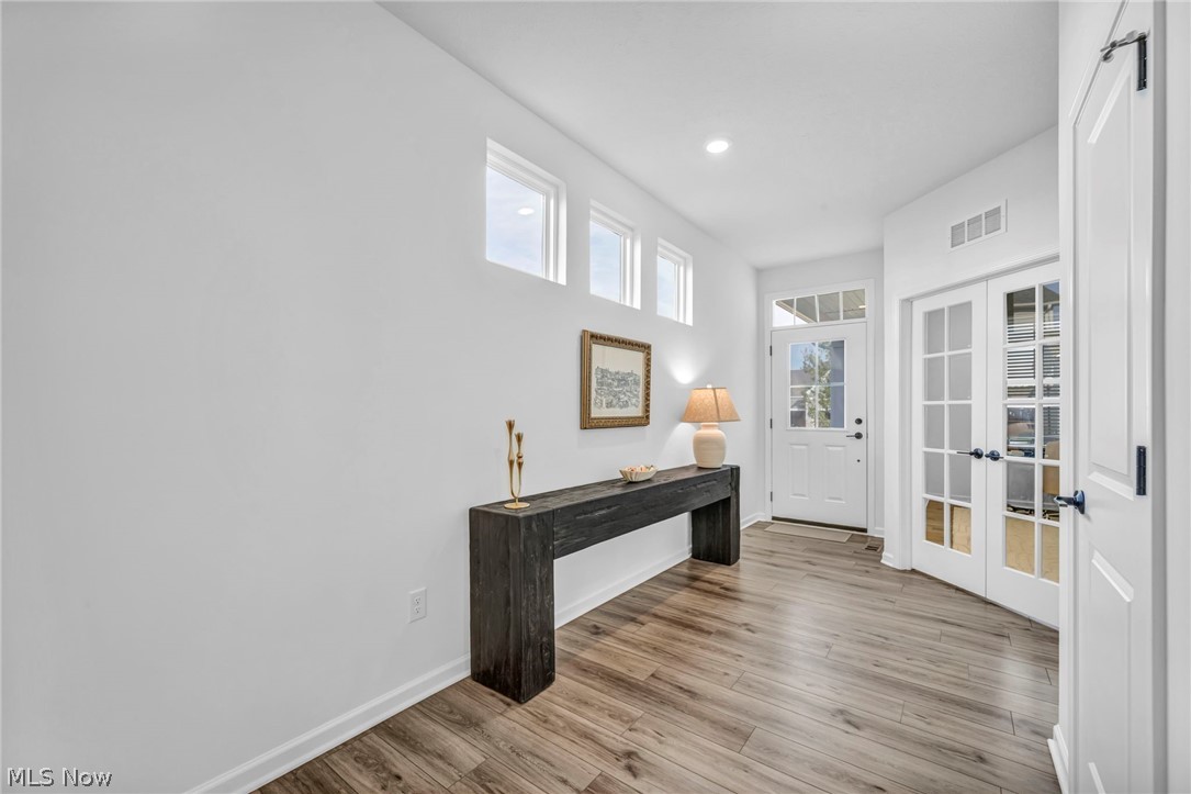 6508 Garden Path Property Photo 24