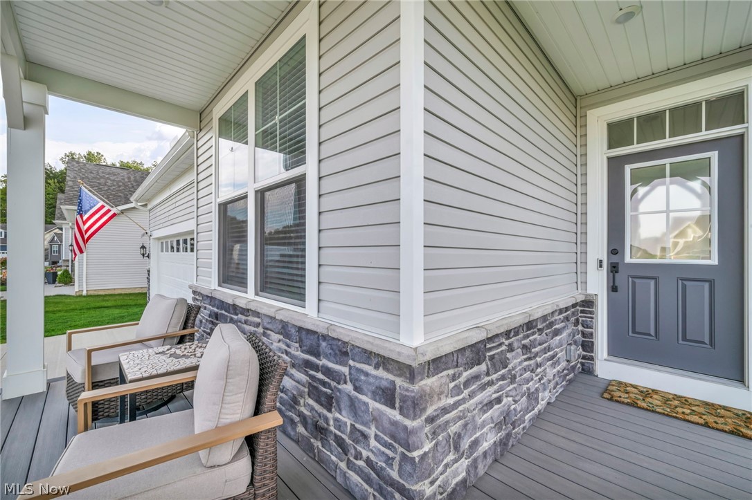 6508 Garden Path Property Photo 27