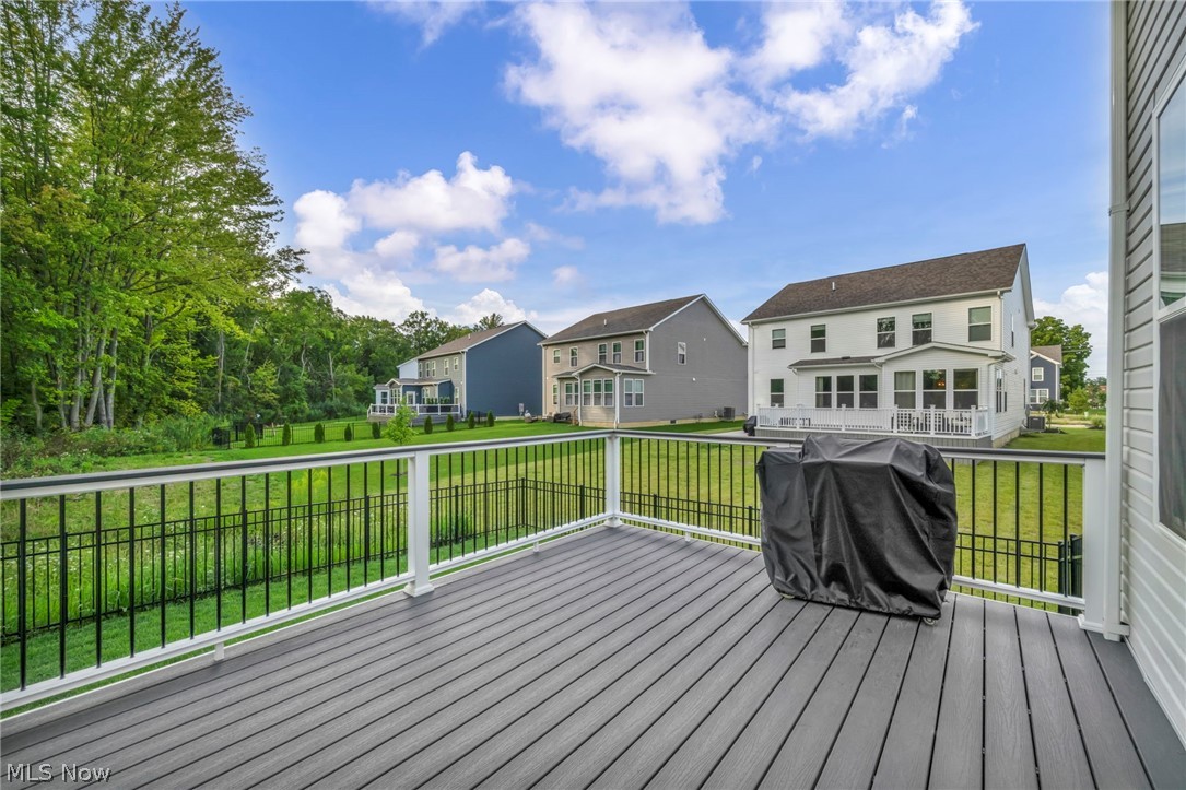6508 Garden Path Property Photo 28