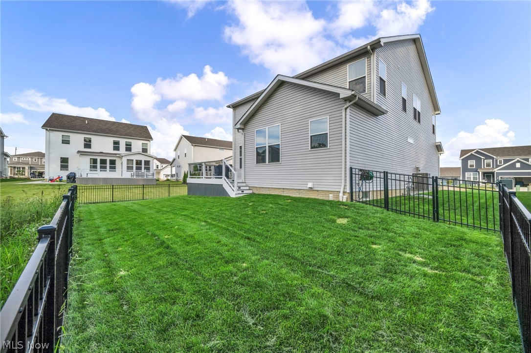 6508 Garden Path Property Photo 29