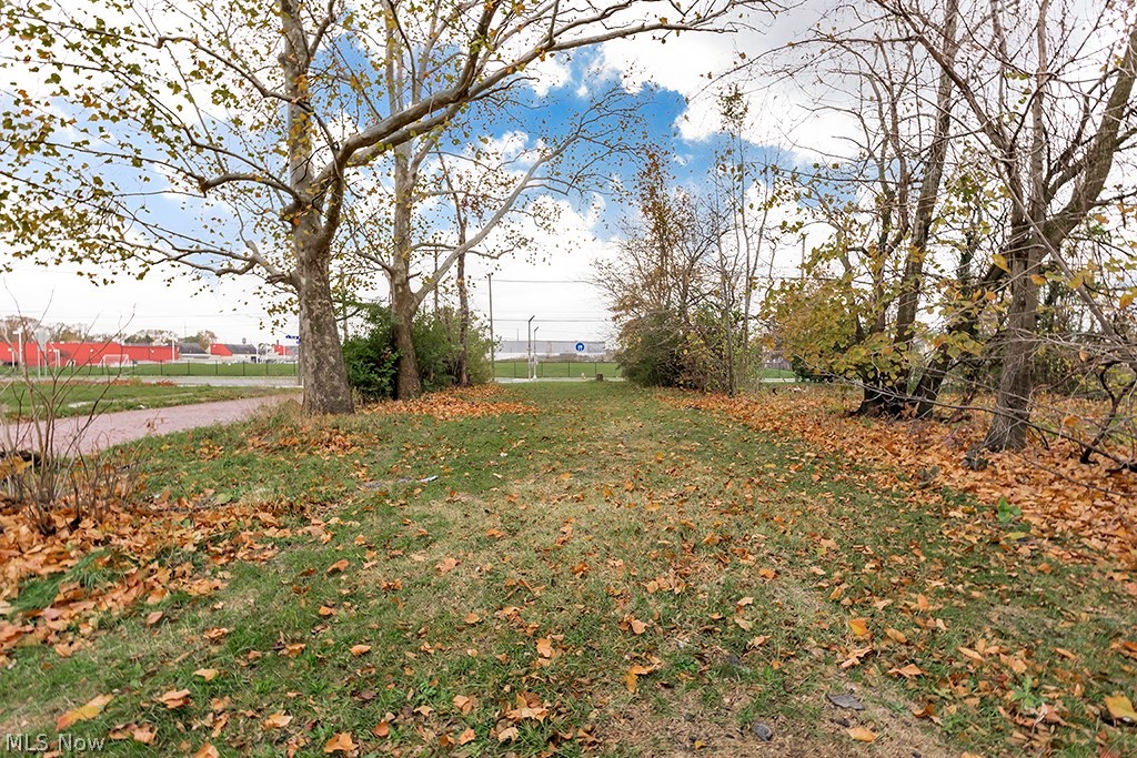 933 E 140th Street Property Photo 3