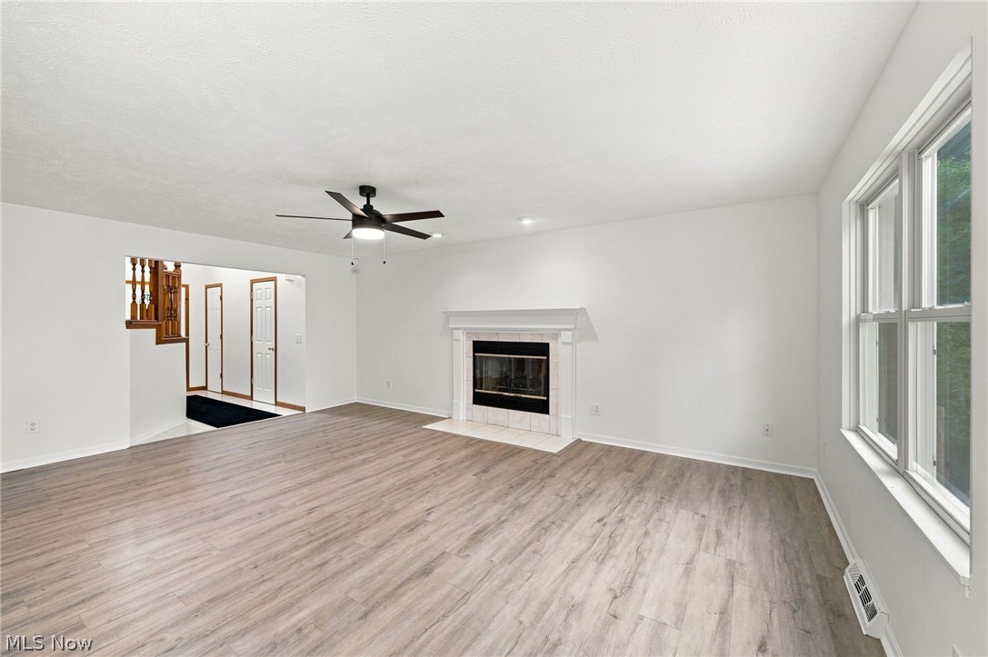 29008 Uxbridge Drive Property Photo 6