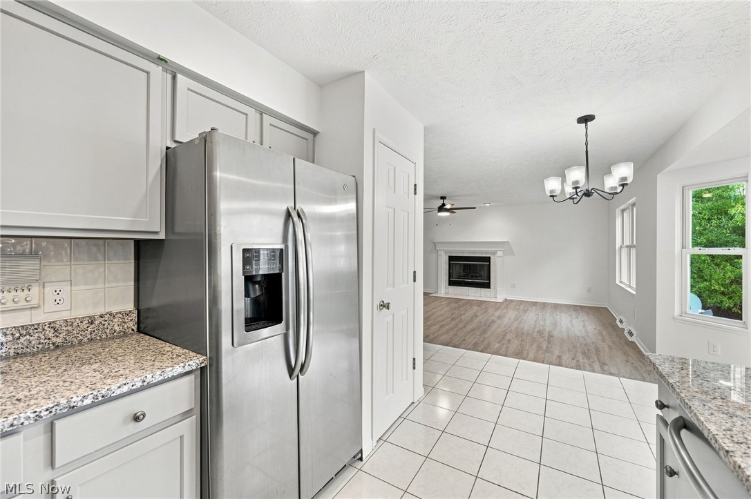 29008 Uxbridge Drive Property Photo 14