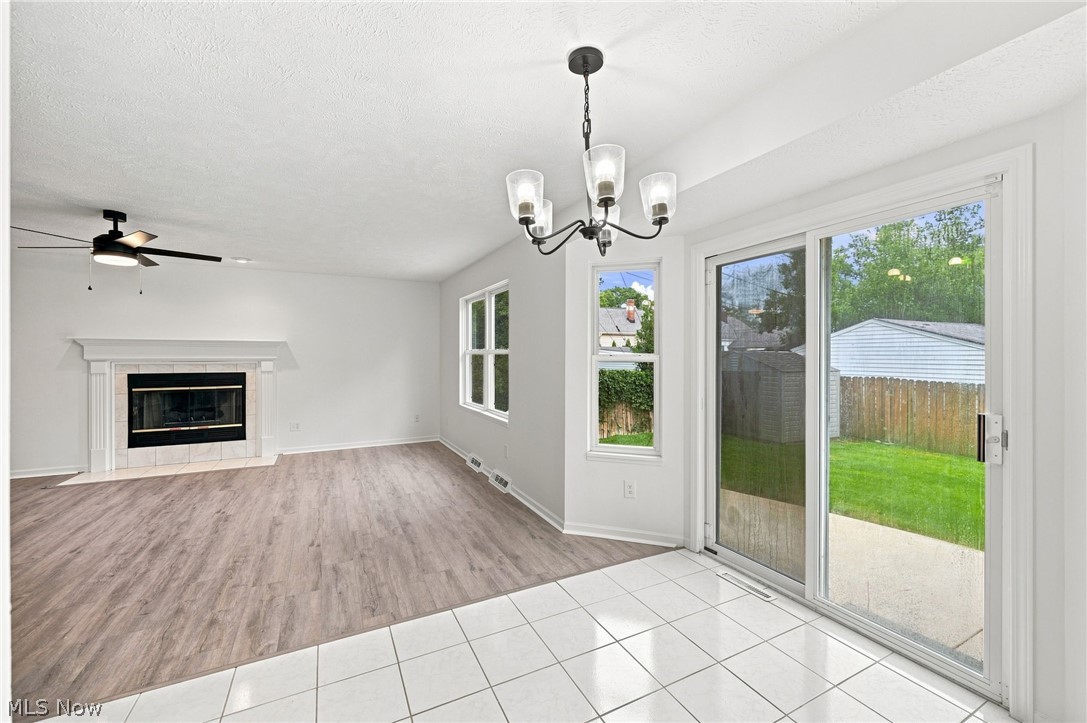 29008 Uxbridge Drive Property Photo 15