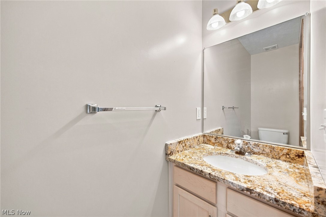 29008 Uxbridge Drive Property Photo 16