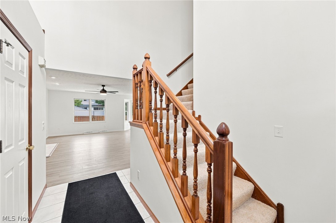 29008 Uxbridge Drive Property Photo 17