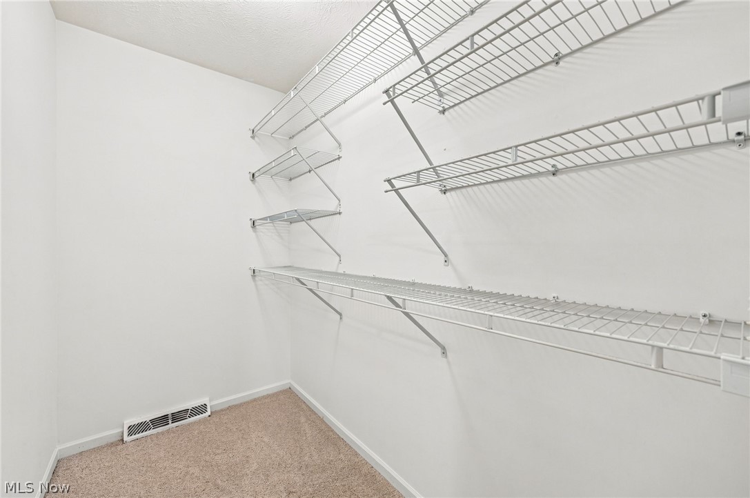 29008 Uxbridge Drive Property Photo 20
