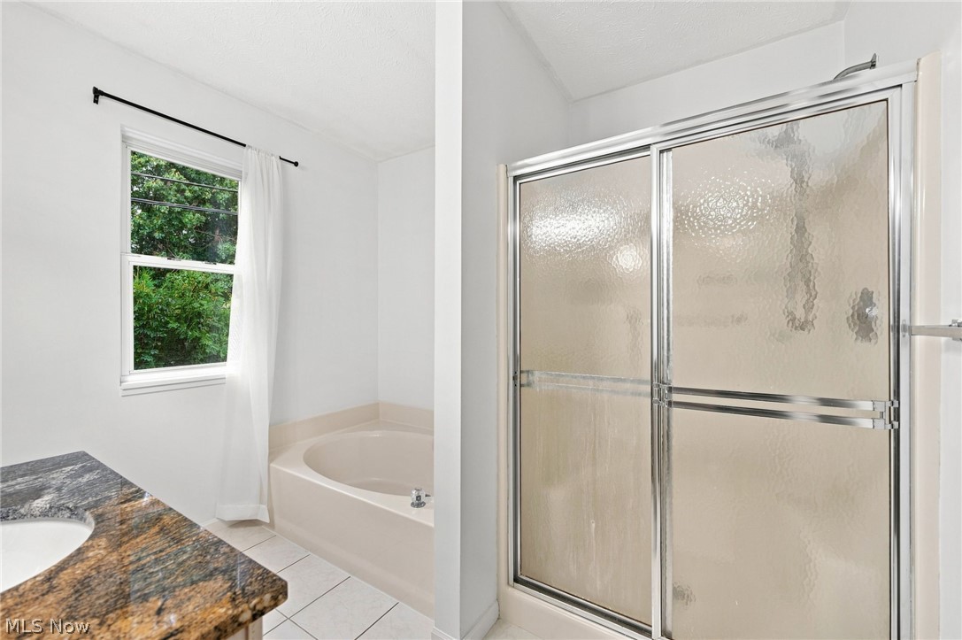 29008 Uxbridge Drive Property Photo 22