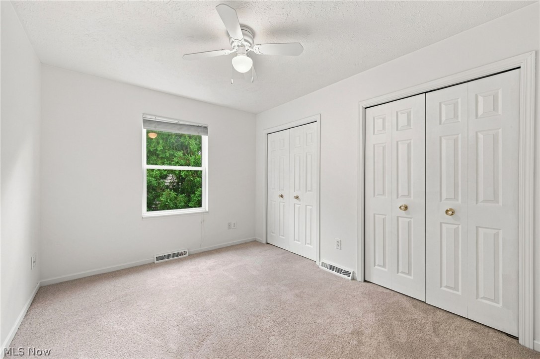 29008 Uxbridge Drive Property Photo 23