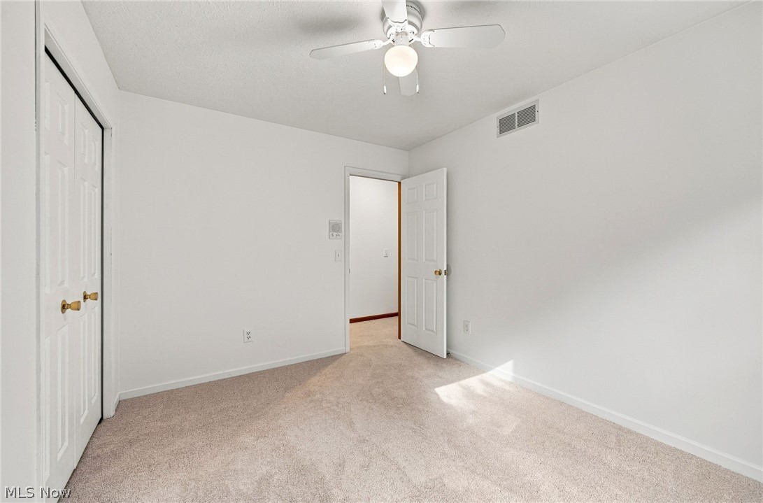 29008 Uxbridge Drive Property Photo 24