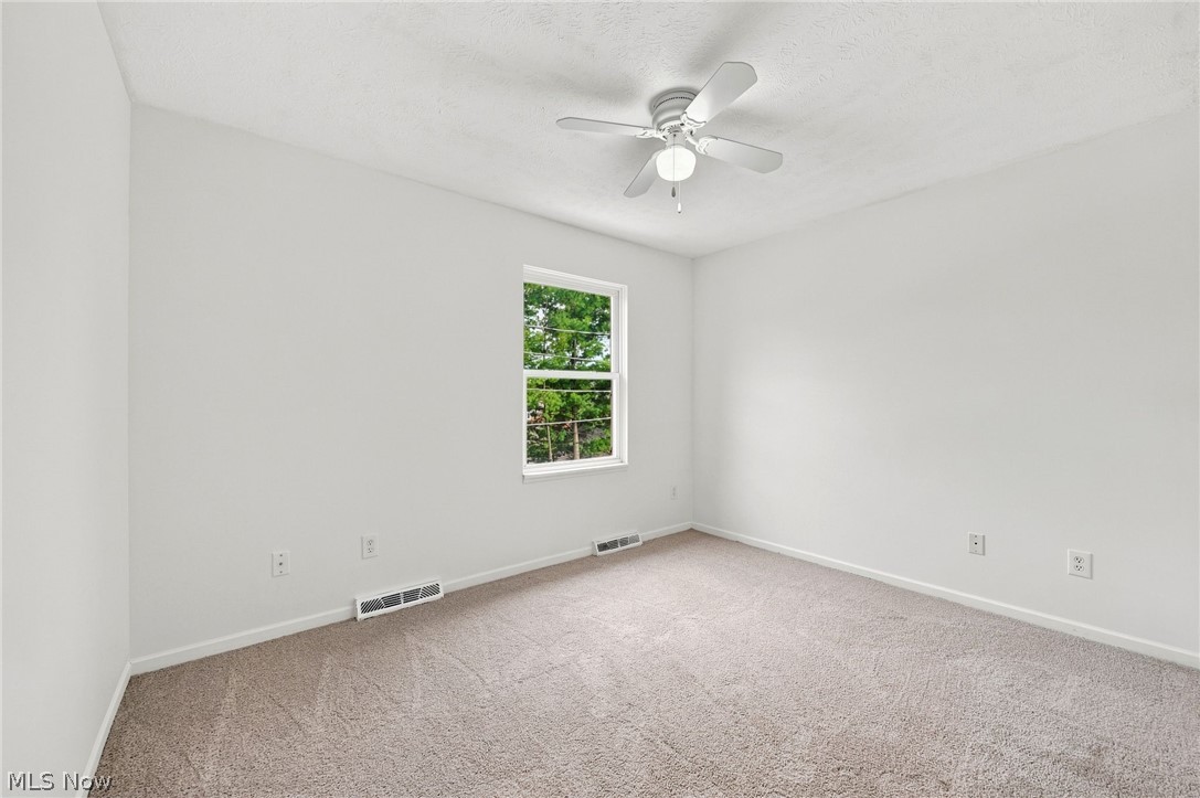 29008 Uxbridge Drive Property Photo 25
