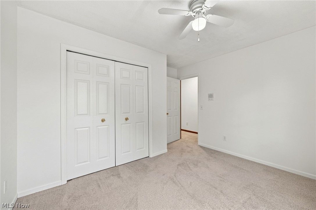 29008 Uxbridge Drive Property Photo 26