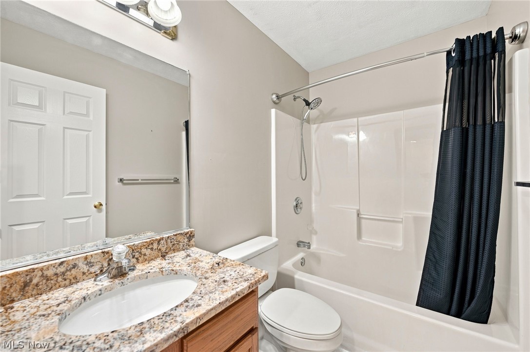 29008 Uxbridge Drive Property Photo 27