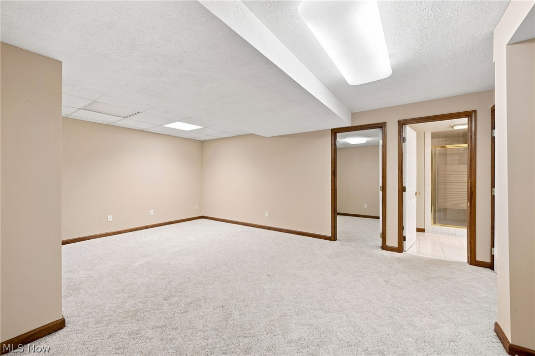 29008 Uxbridge Drive Property Photo 28
