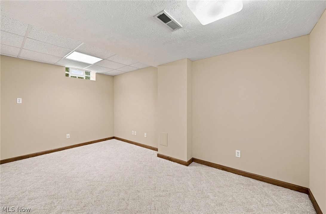 29008 Uxbridge Drive Property Photo 29
